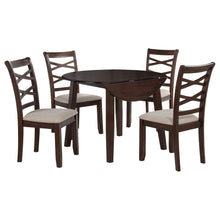 Load image into Gallery viewer, Barton Dining Set
