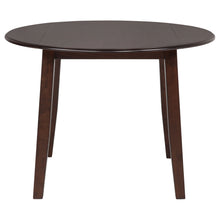 Load image into Gallery viewer, Barton Dining Set
