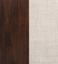 Load image into Gallery viewer, Barton Dining Set
