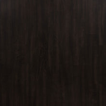 Load image into Gallery viewer, Catley Dining Set
