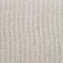 Load image into Gallery viewer, Catley Dining Set
