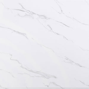 Venera Dining Table