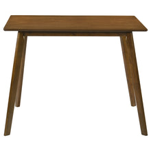 Load image into Gallery viewer, Robbie 5 Pc Counter Height Dining Set
