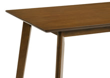 Load image into Gallery viewer, Robbie 5 Pc Counter Height Dining Set
