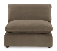 Load image into Gallery viewer, Sophie Sectional
