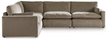 Load image into Gallery viewer, Sophie Sectional
