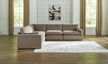 Load image into Gallery viewer, Sophie Sectional
