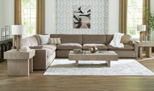 Load image into Gallery viewer, Sophie Sectional
