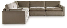 Load image into Gallery viewer, Sophie Sectional

