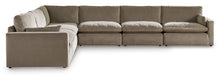 Load image into Gallery viewer, Sophie Sectional
