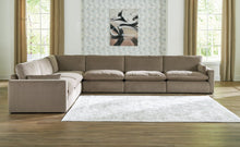 Load image into Gallery viewer, Sophie Sectional
