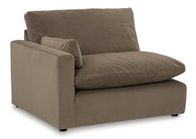 Load image into Gallery viewer, Sophie Sectional
