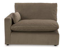 Load image into Gallery viewer, Sophie Sectional
