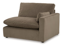 Load image into Gallery viewer, Sophie Sectional
