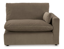 Load image into Gallery viewer, Sophie Sectional
