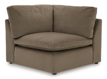 Load image into Gallery viewer, Sophie Sectional
