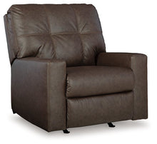 Load image into Gallery viewer, Barlin Mills Recliner
