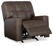 Load image into Gallery viewer, Barlin Mills Recliner
