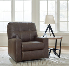 Load image into Gallery viewer, Barlin Mills Recliner
