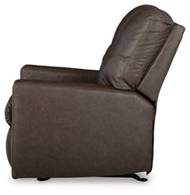 Load image into Gallery viewer, Barlin Mills Recliner
