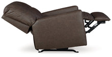 Load image into Gallery viewer, Barlin Mills Recliner
