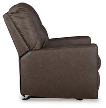 Load image into Gallery viewer, Barlin Mills Recliner
