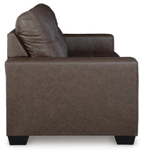 Load image into Gallery viewer, Barlin Mills Sofa Sleeper

