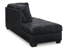 Load image into Gallery viewer, Barlin Mills Sectional with Chaise
