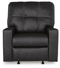 Load image into Gallery viewer, Barlin Mills Recliner
