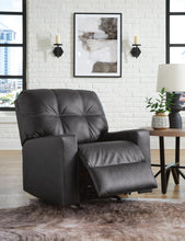 Load image into Gallery viewer, Barlin Mills Recliner
