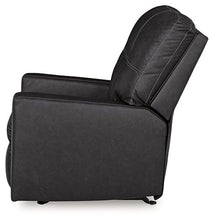 Load image into Gallery viewer, Barlin Mills Recliner
