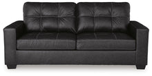 Load image into Gallery viewer, Barlin Mills Living Room Set
