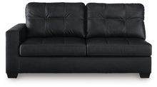 Load image into Gallery viewer, Barlin Mills Sectional with Chaise
