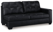 Load image into Gallery viewer, Barlin Mills Sectional with Chaise
