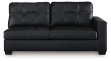 Load image into Gallery viewer, Barlin Mills Sectional with Chaise
