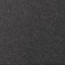 Load image into Gallery viewer, Barlin Mills Recliner
