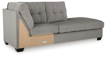 Load image into Gallery viewer, Lanelly Sectional with Chaise

