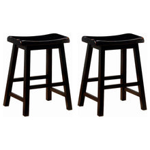 Load image into Gallery viewer, Durant Counter Stool image
