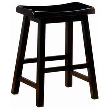 Load image into Gallery viewer, Durant Counter Stool
