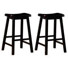 Load image into Gallery viewer, Durant Bar Stool image
