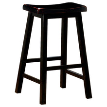 Load image into Gallery viewer, Durant Bar Stool
