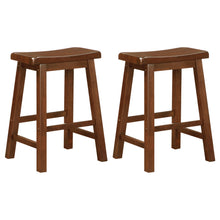 Load image into Gallery viewer, Durant Counter Stool
