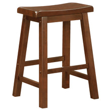 Load image into Gallery viewer, Durant Counter Stool
