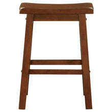 Load image into Gallery viewer, Durant Counter Stool
