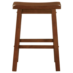 Durant Counter Stool