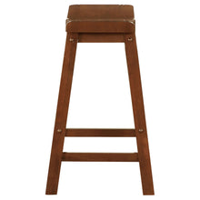 Load image into Gallery viewer, Durant Counter Stool
