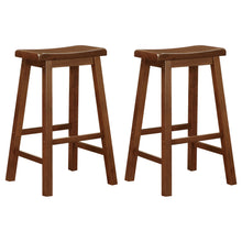 Load image into Gallery viewer, Durant Bar Stool
