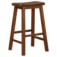 Load image into Gallery viewer, Durant Bar Stool
