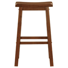 Load image into Gallery viewer, Durant Bar Stool
