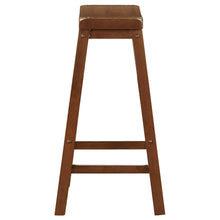 Load image into Gallery viewer, Durant Bar Stool
